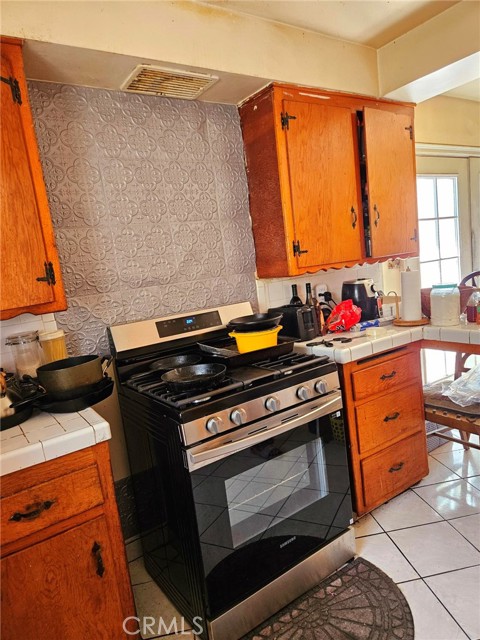 MLS #PW25178795 image #24