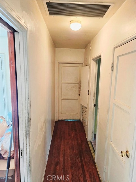 MLS #PW25178795 image #25