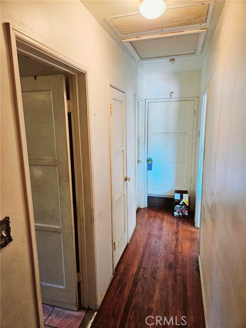 MLS #PW25178795 image #26