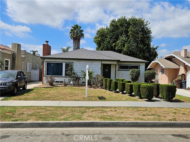 MLS #PW25178795 image #27