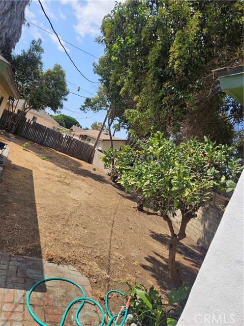 MLS #PW25178795 image #3