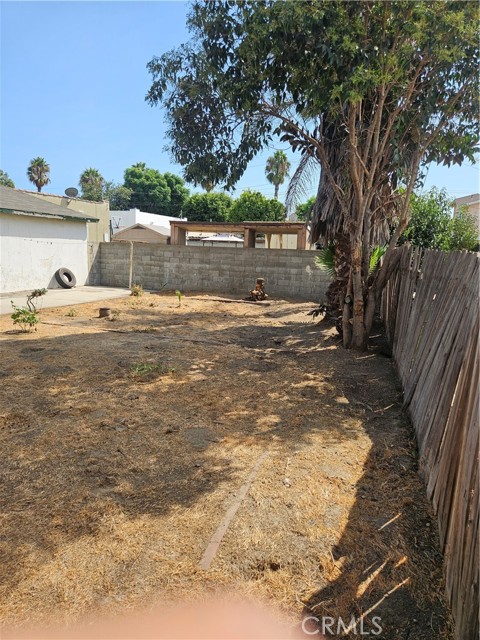 MLS #PW25178795 image #4