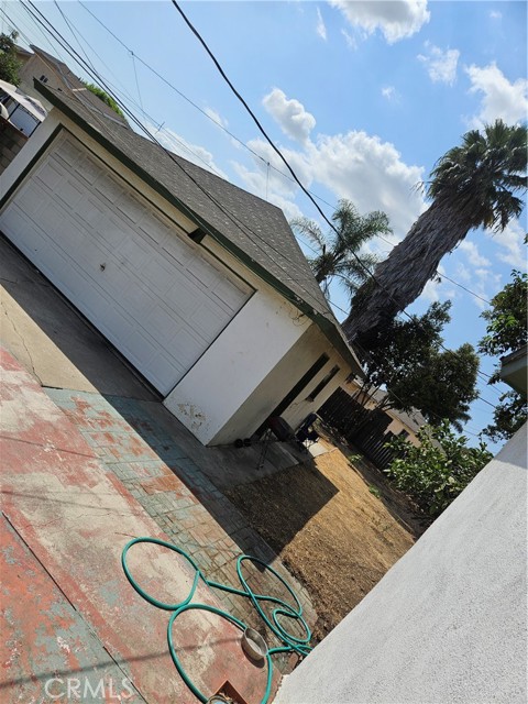 MLS #PW25178795 image #5