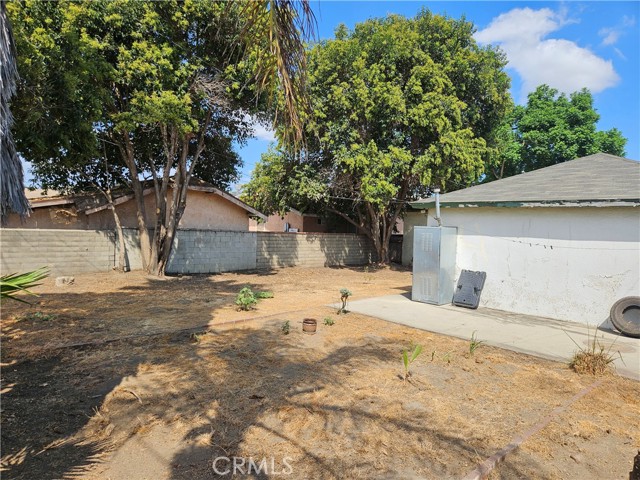 MLS #PW25178795 image #6