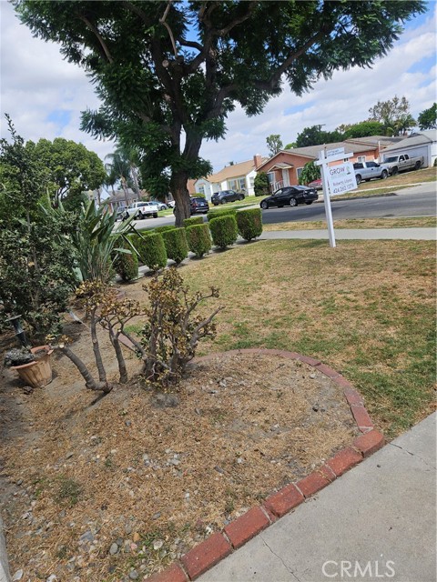 MLS #PW25178795 image #7