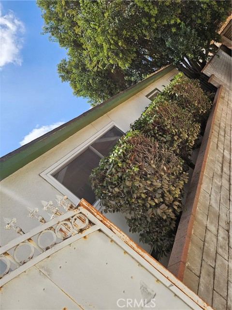 MLS #PW25178795 image #8