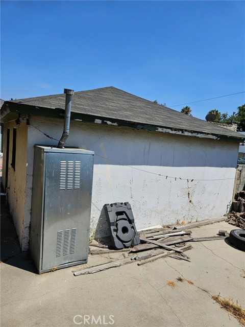 MLS #PW25178795 image #9