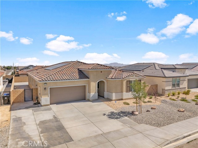 MLS #PW25178801 image #1