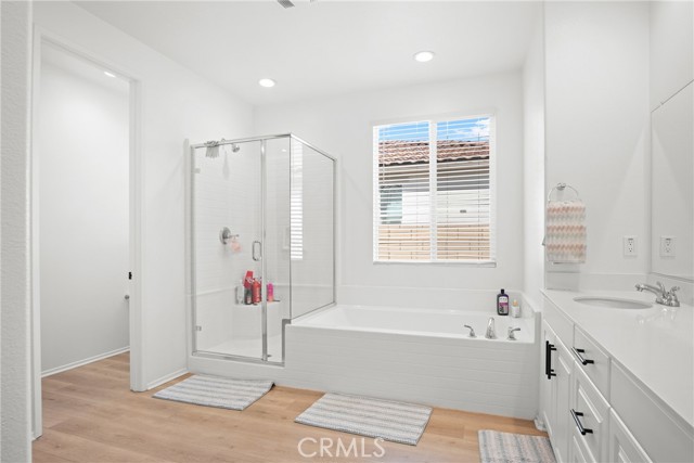 MLS #PW25178801 image #10