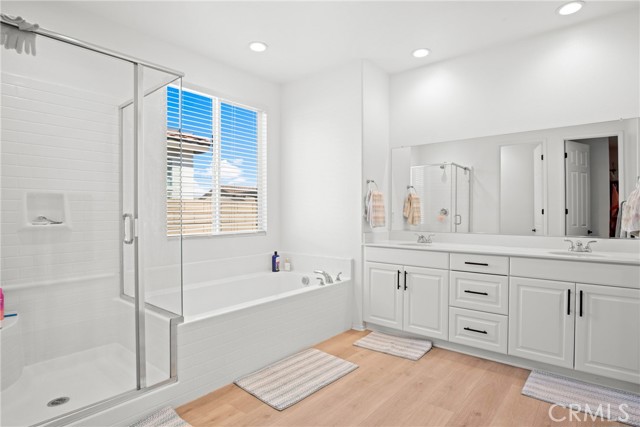 MLS #PW25178801 image #11