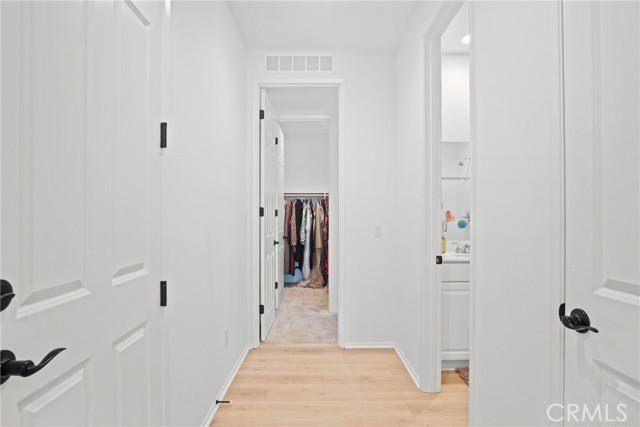 MLS #PW25178801 image #12