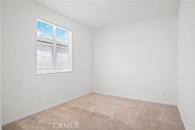 MLS #PW25178801 image #13