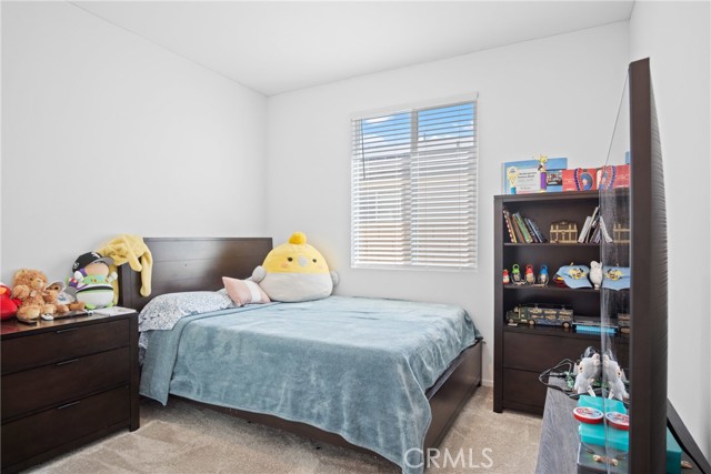 MLS #PW25178801 image #14