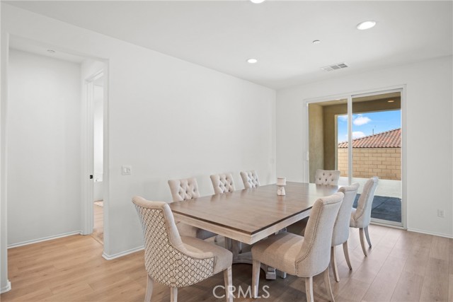 MLS #PW25178801 image #15