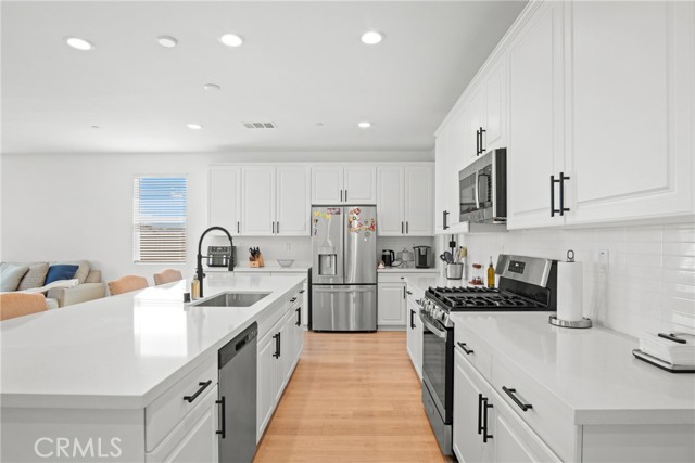 MLS #PW25178801 image #16