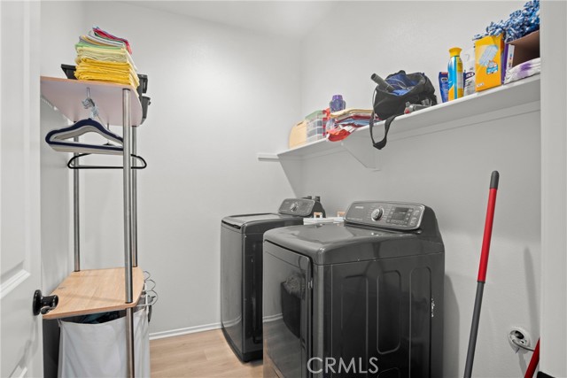 MLS #PW25178801 image #17