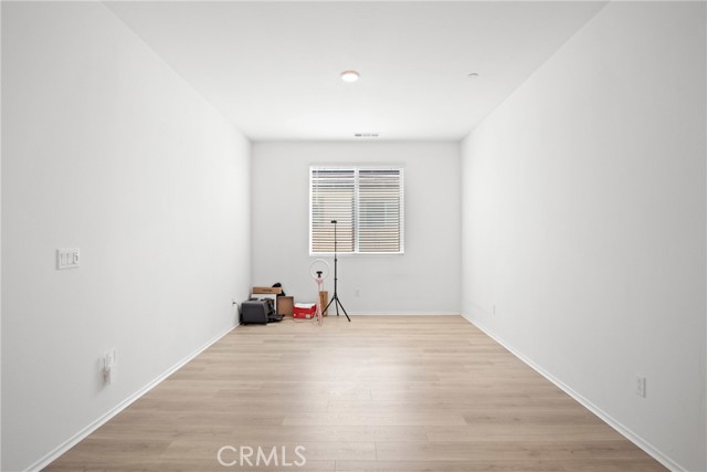 MLS #PW25178801 image #18