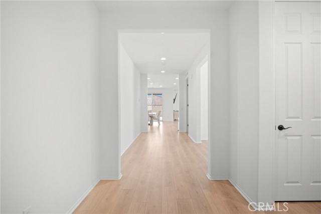 MLS #PW25178801 image #19