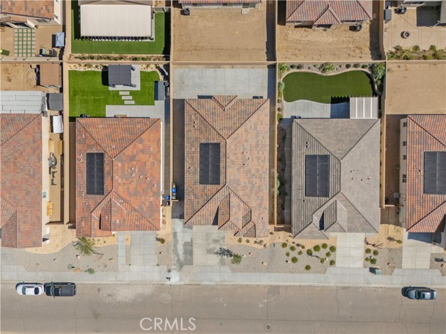 MLS #PW25178801 image #2