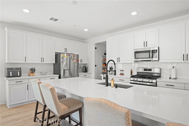 MLS #PW25178801 image #5