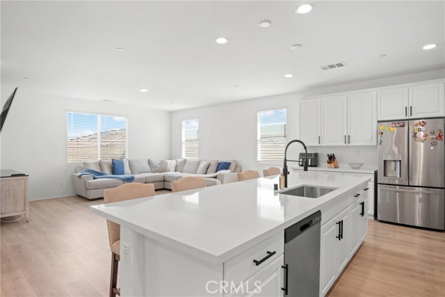 MLS #PW25178801 image #6