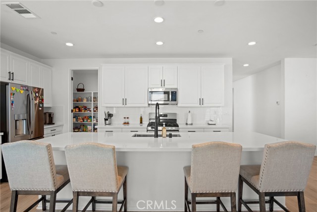 MLS #PW25178801 image #7