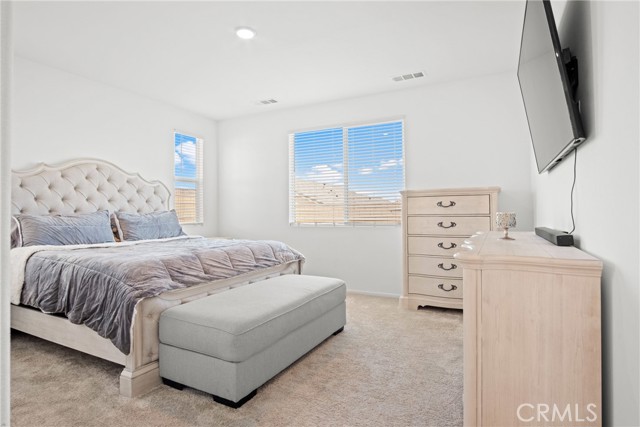 MLS #PW25178801 image #8