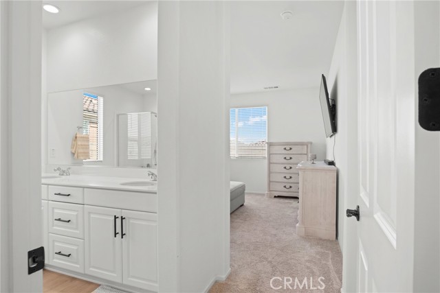 MLS #PW25178801 image #9