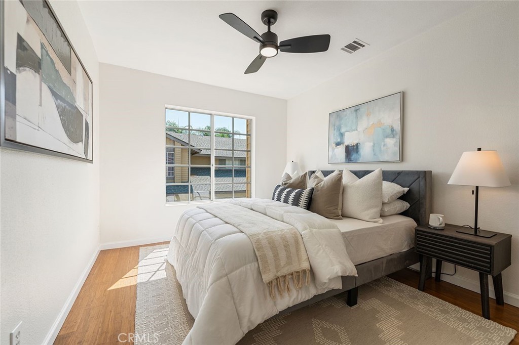 MLS #PW25178842 image #10