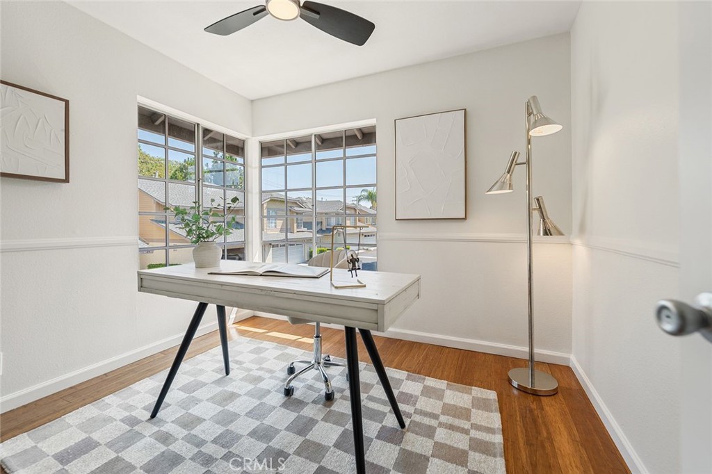 MLS #PW25178842 image #11