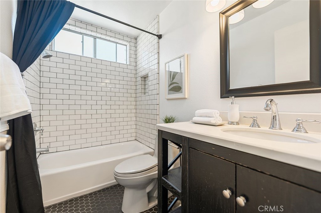 MLS #PW25178842 image #12