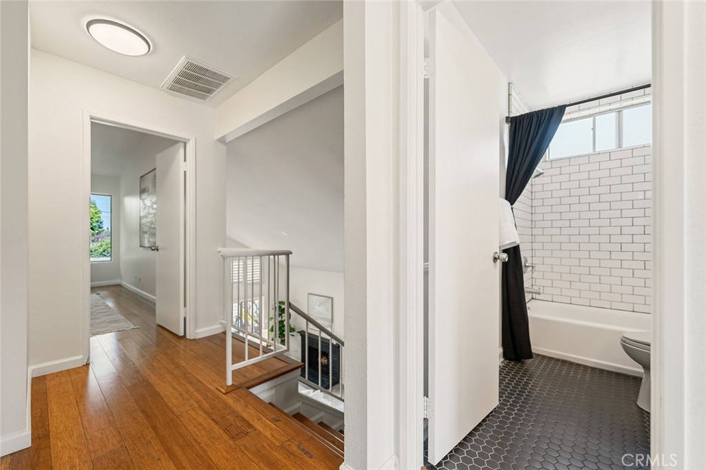 MLS #PW25178842 image #13