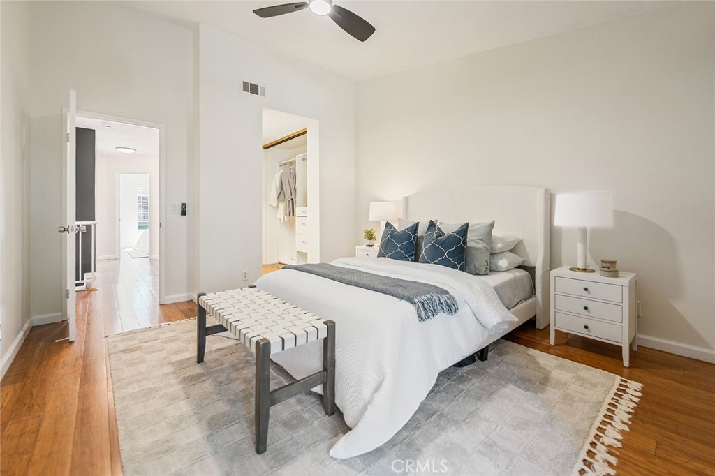 MLS #PW25178842 image #14