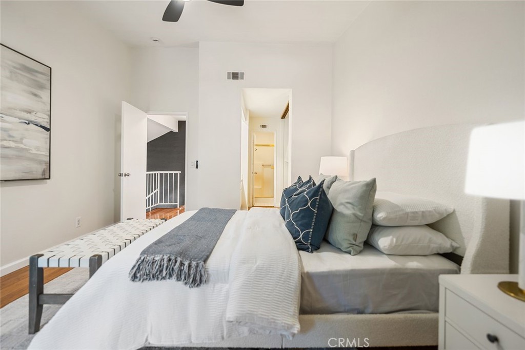 MLS #PW25178842 image #15