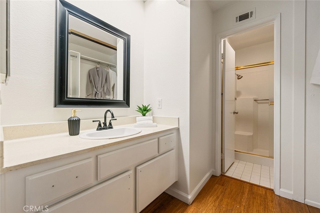 MLS #PW25178842 image #16