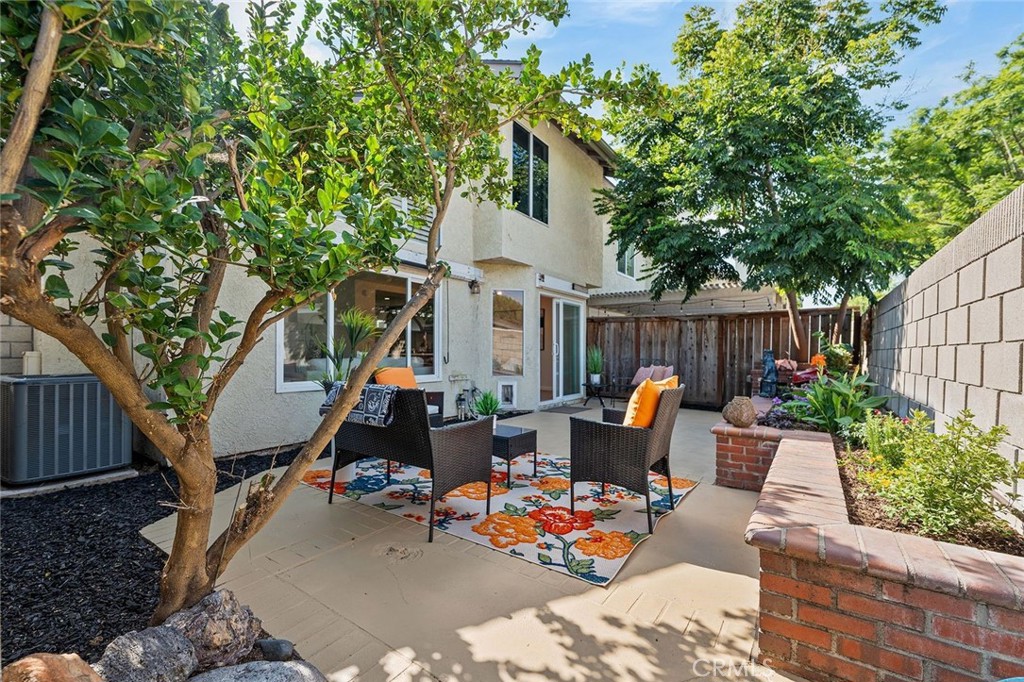 MLS #PW25178842 image #17