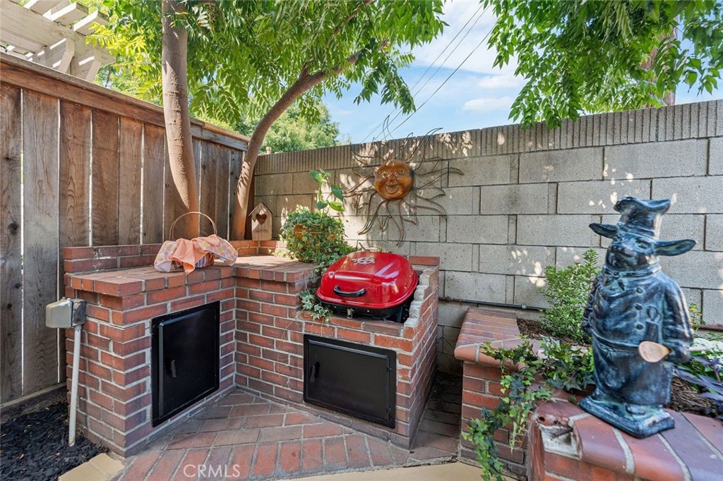 MLS #PW25178842 image #18