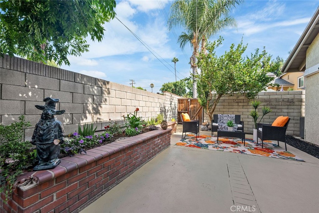 MLS #PW25178842 image #19