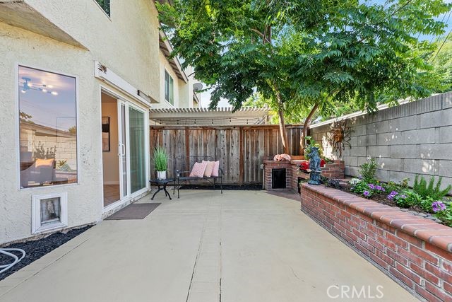 MLS #PW25178842 image #20