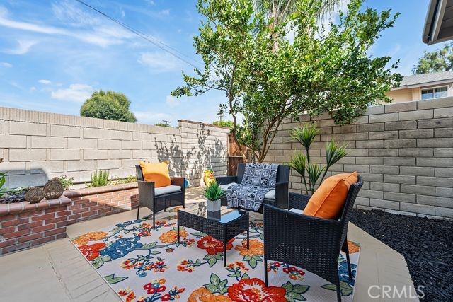 MLS #PW25178842 image #21