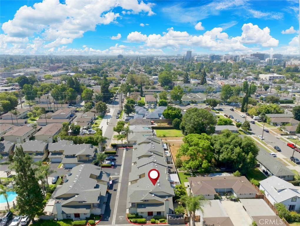 MLS #PW25178842 image #22