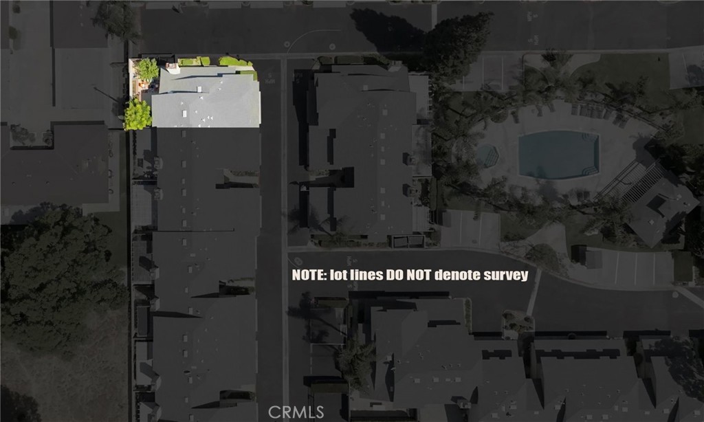 MLS #PW25178842 image #23