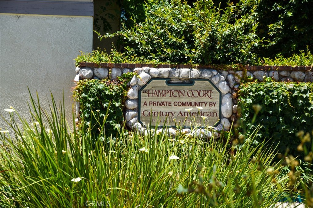 MLS #PW25178842 image #24