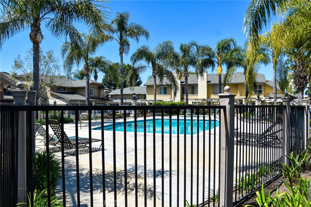 MLS #PW25178842 image #25