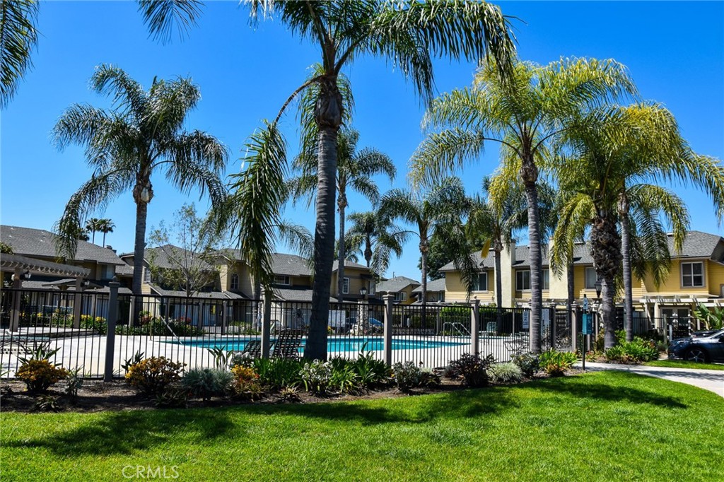 MLS #PW25178842 image #26