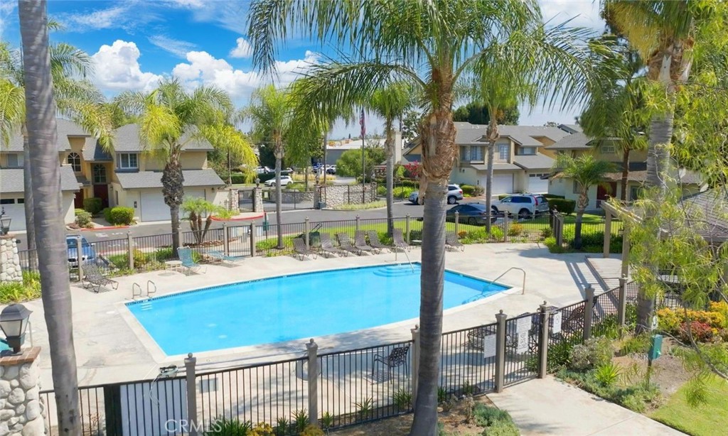 MLS #PW25178842 image #27