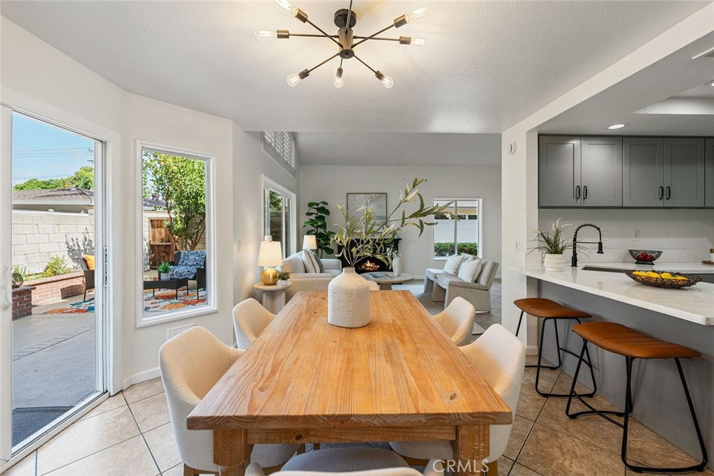 MLS #PW25178842 image #3