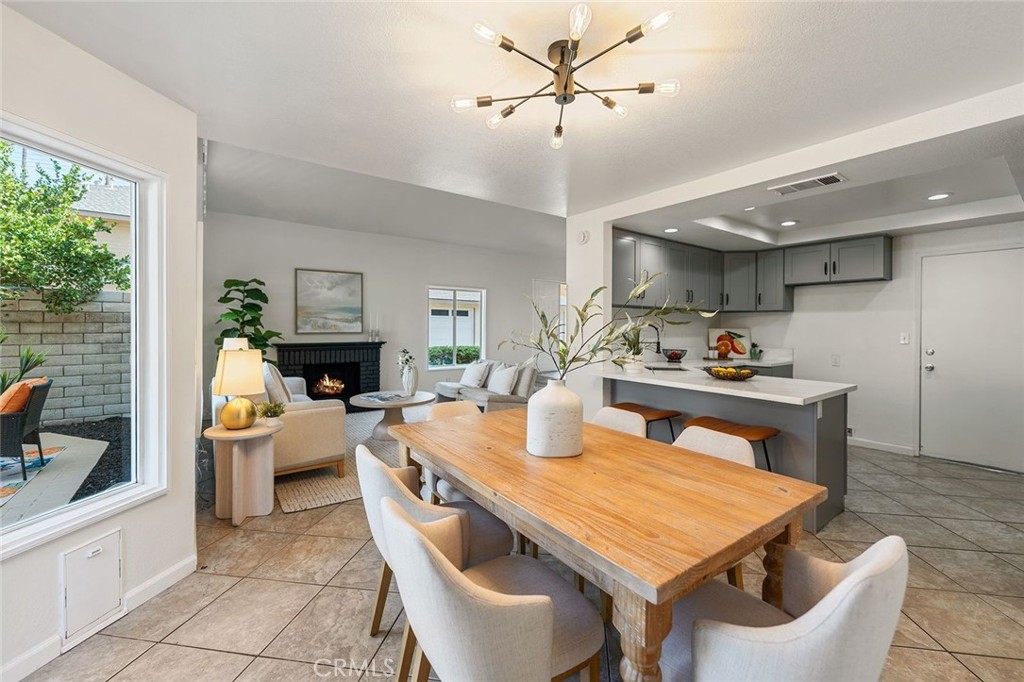 MLS #PW25178842 image #4