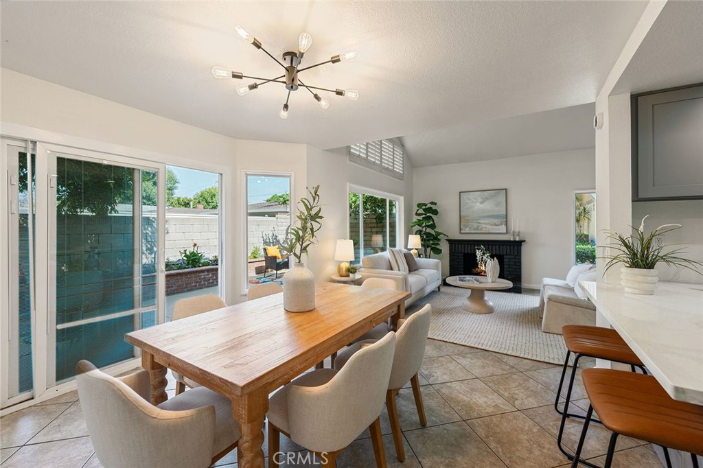 MLS #PW25178842 image #5