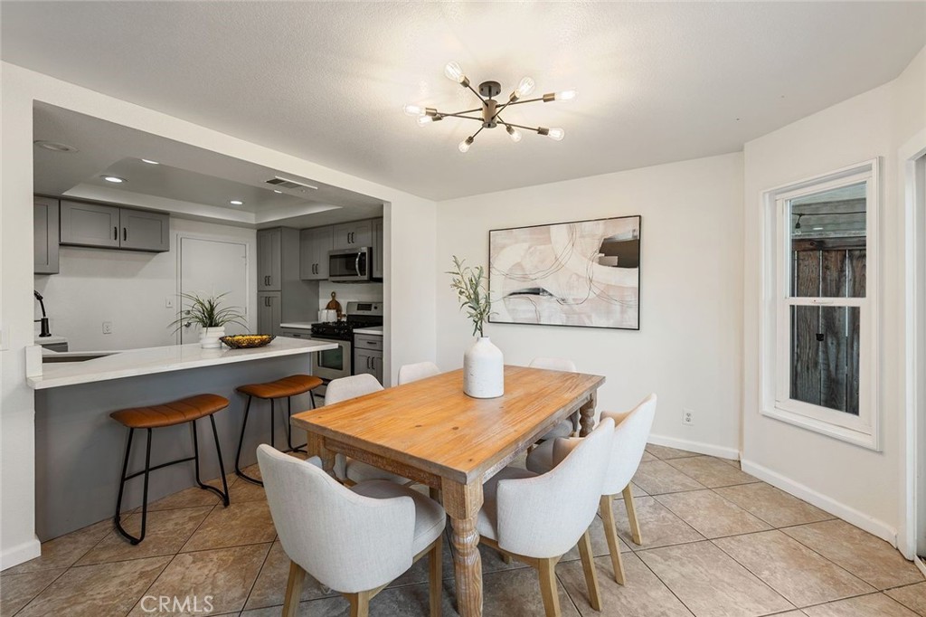 MLS #PW25178842 image #6